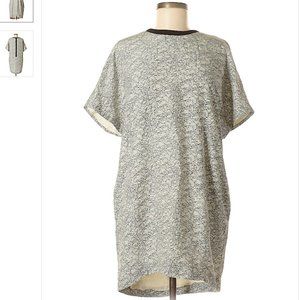 Like New! Rag & Bone Casual Dress